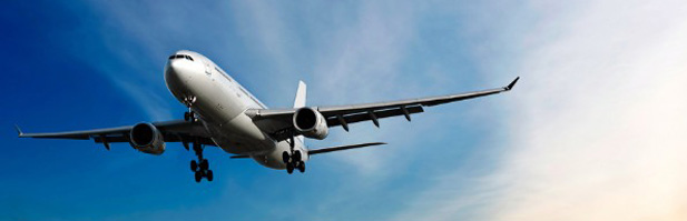 Air Freight