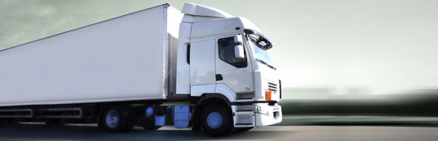 Integrate Warehousing